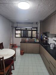 Blk 476 Teck Ghee Horizon (Ang Mo Kio), HDB 3 Rooms #460550511